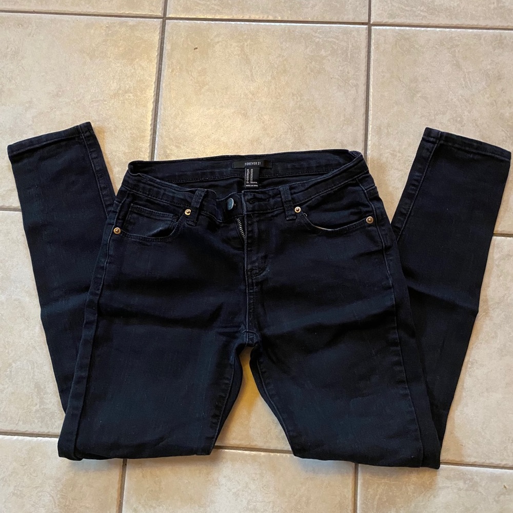 💰3 for $20 - Skinny jeans, ❤️‍🩹Host Pick